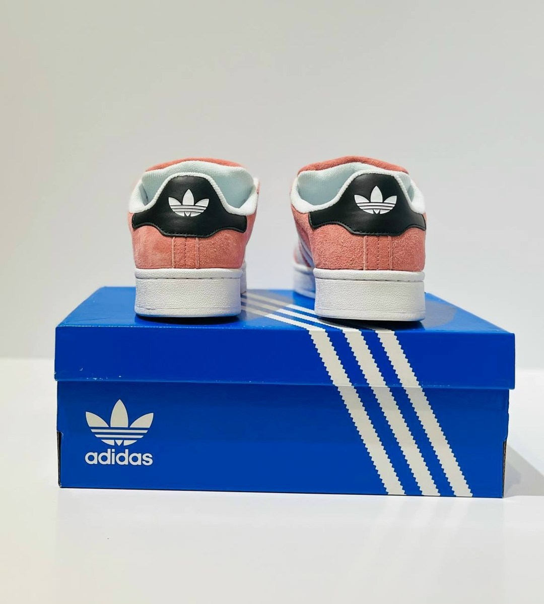 кроссовки адидас кампус женские,,кроссовки adidas campus,адидас кампус розовые,кроссовки adidas