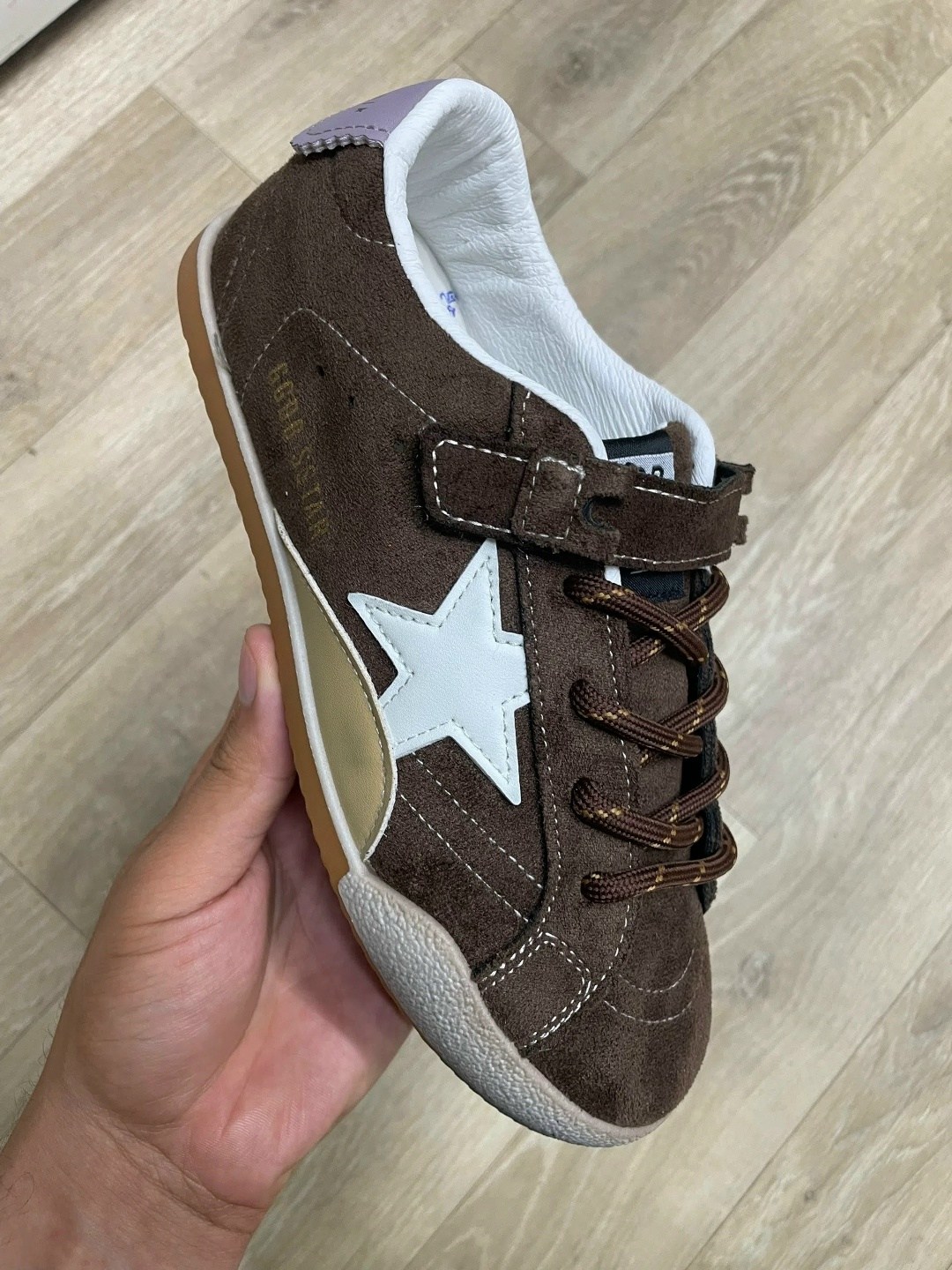 golden goose кеды super-star с блестками черный,golden goose кеды super-star с кристаллами черный,кеды hi star с блестками golden goose черный,,кеды golden goose