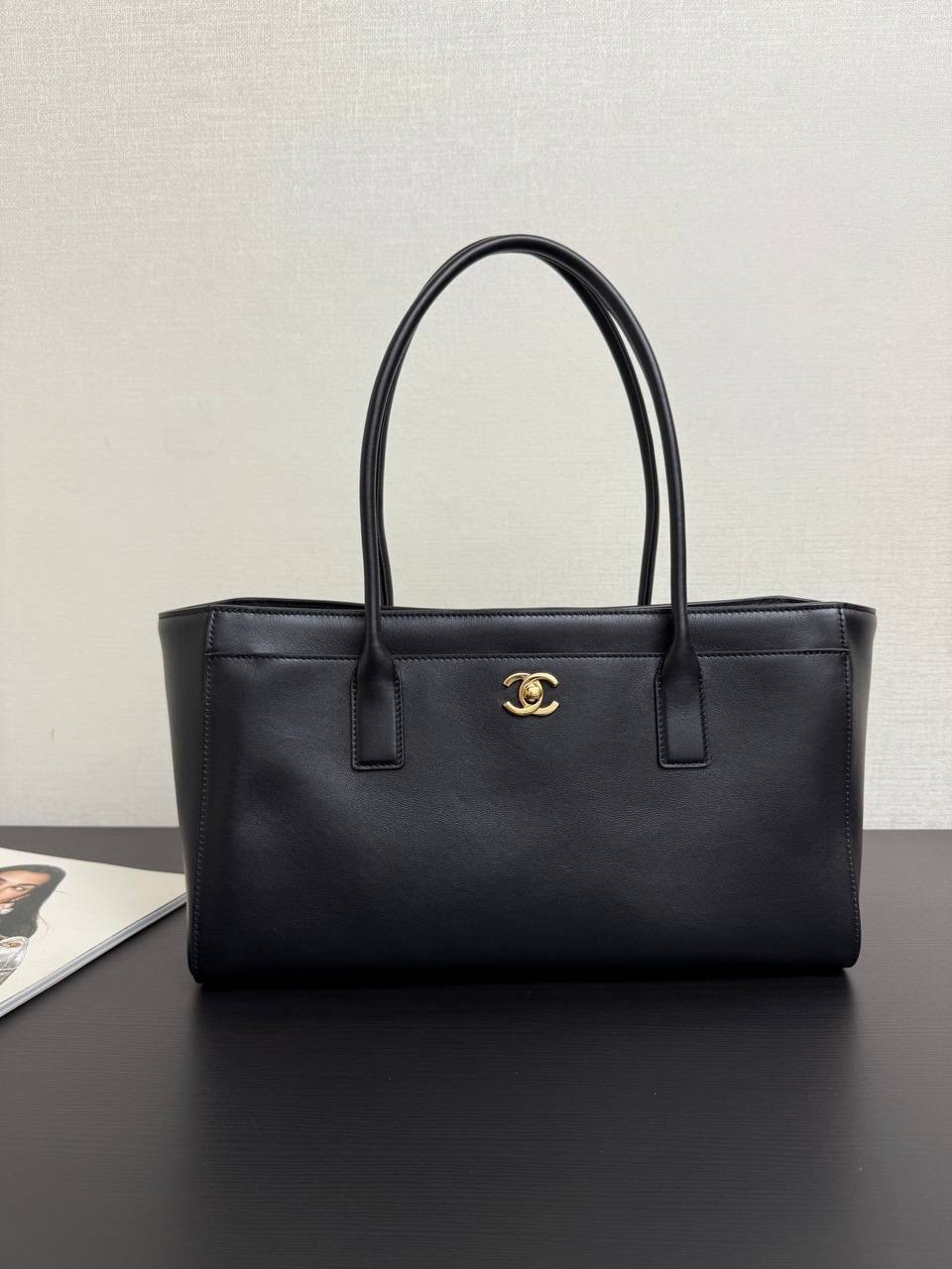 chanel сумка,сумка,сумки шанель,сумка женская chanel,chanel tote