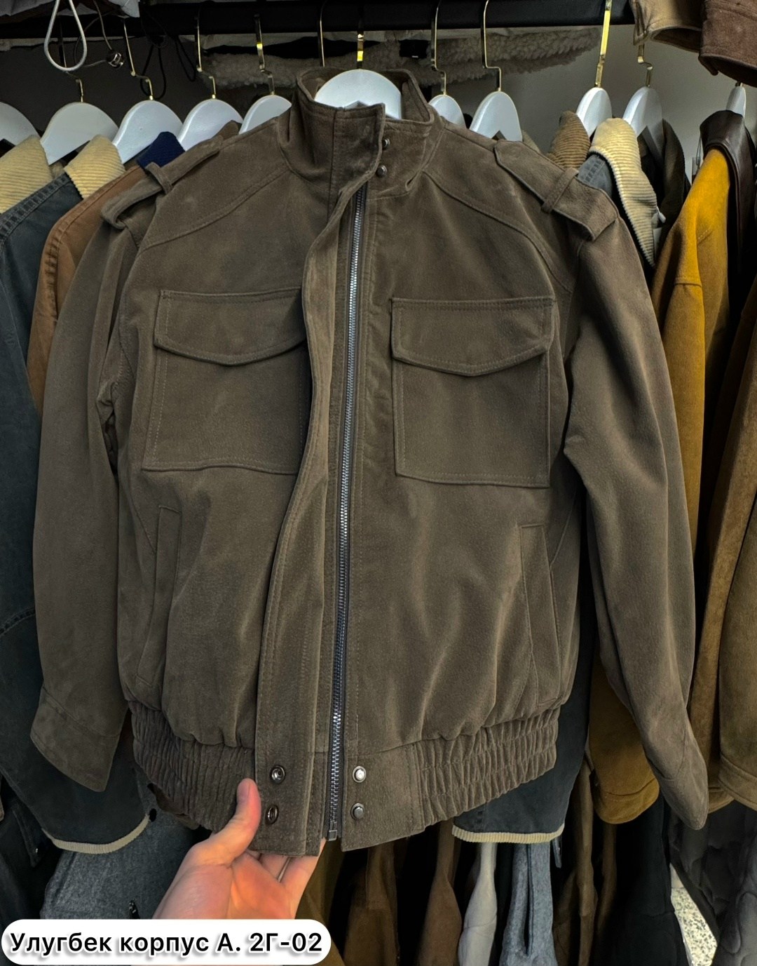 landing leathers men's air force a-2 leather flight bomber jacket,замшевая куртка мужская,куртка замшевая,вельветовая куртка мужская,мужская замшевая куртка италия