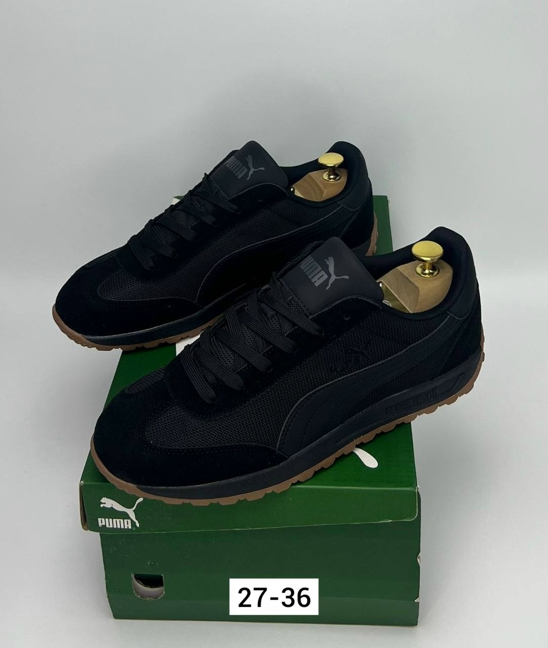 мужские кроссовки puma,кроссовки puma,пума изи райдер кроссовки,,кроссовки пума мужские