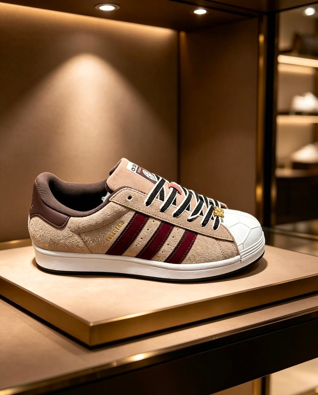 кроссовки adidas,адидас супер стар,,кроcсовки adidas superstar,adidas originals superstar