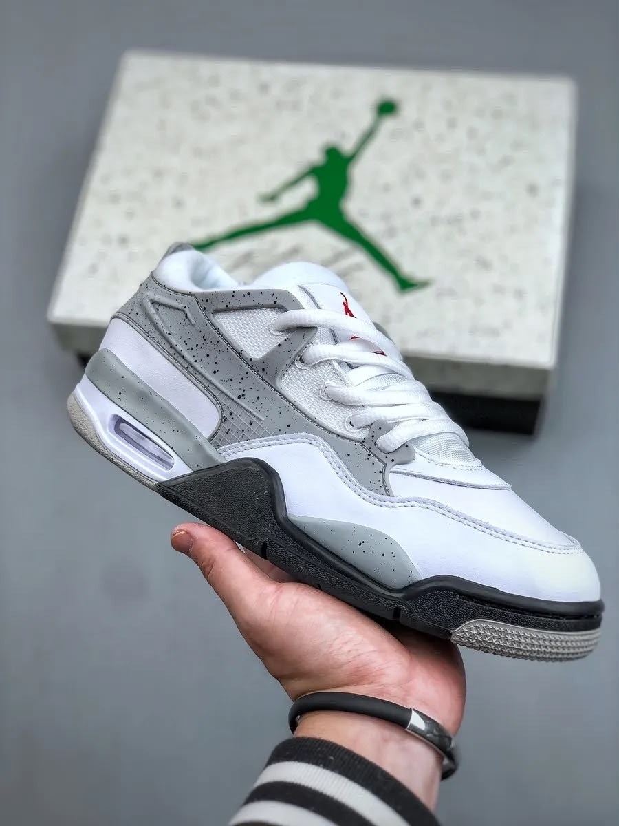 кроссовки nike air jordan 4 retro wmns,кроссовки nike air jordan 4 rm canyon rust,кроссовки nike air jordan 4 retro,кроссовки nike air jordan 4 rm canyon rust tpu,баскетбольная
