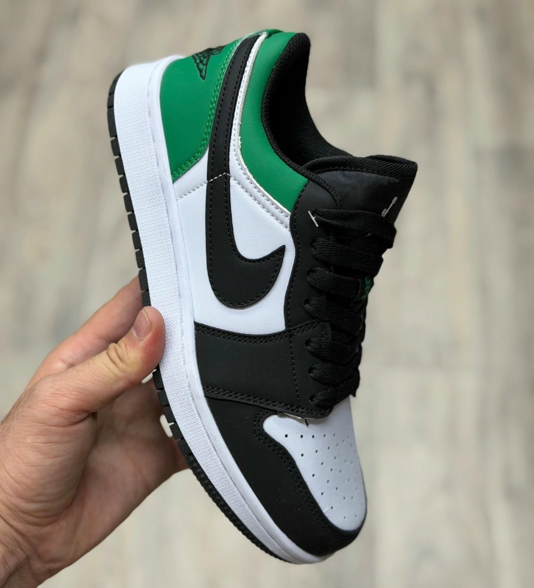 кроссовки,кроссовки nike sb dunk low,nike dunk low,мужской кроссовки,низкие кроссовки
