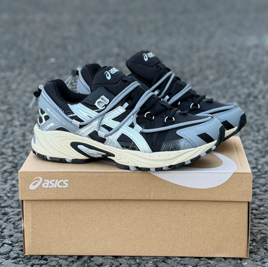 asics gel kahana tr v2 black silver,кроссовки asics gel kahana 8,кроссовки asics gel kahana,кроссовки asics gel,кроссовки мужские asics