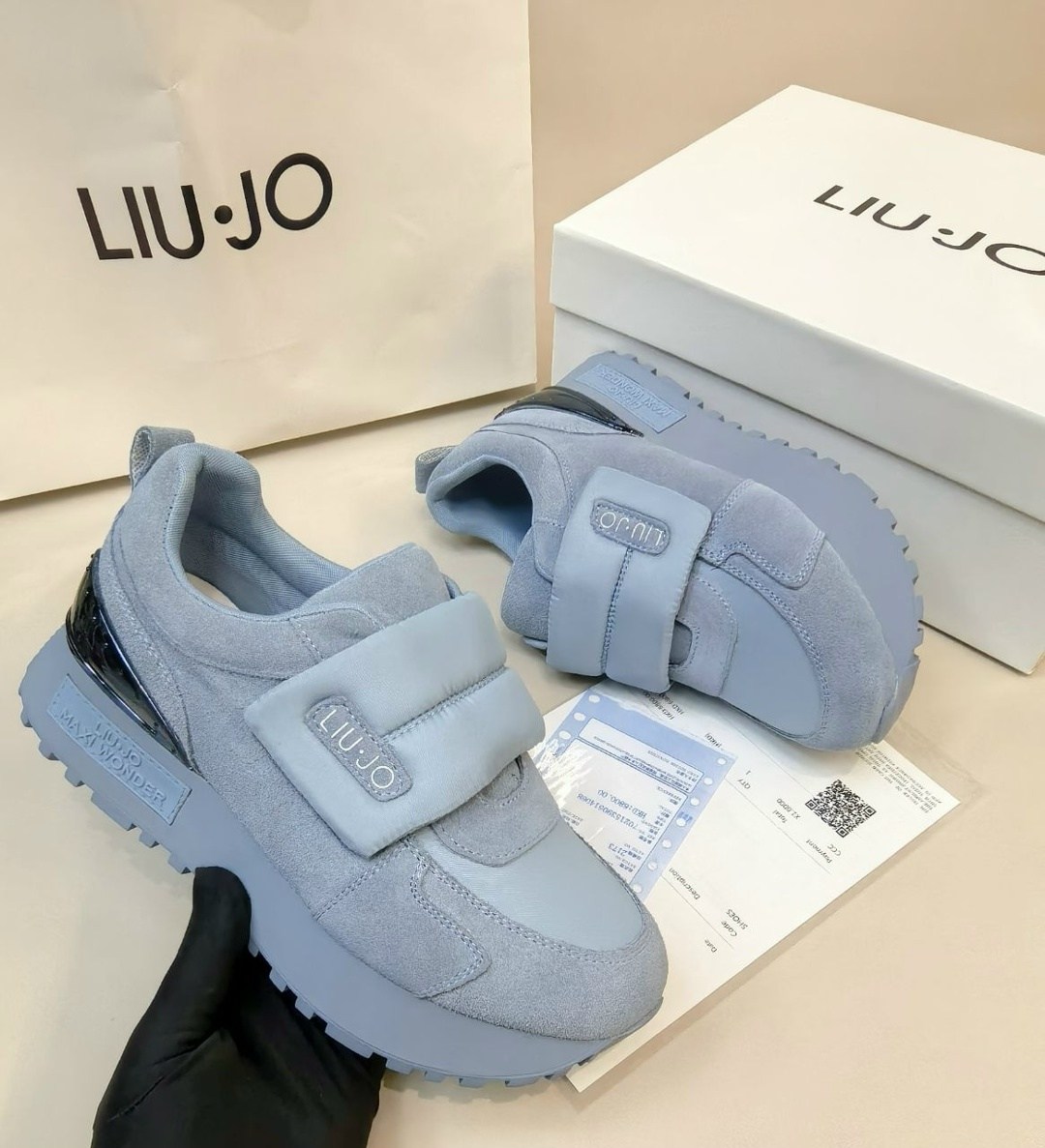 ,женские кроссовки,кроссовки liu jo, женская,кроссовки женские liu jo