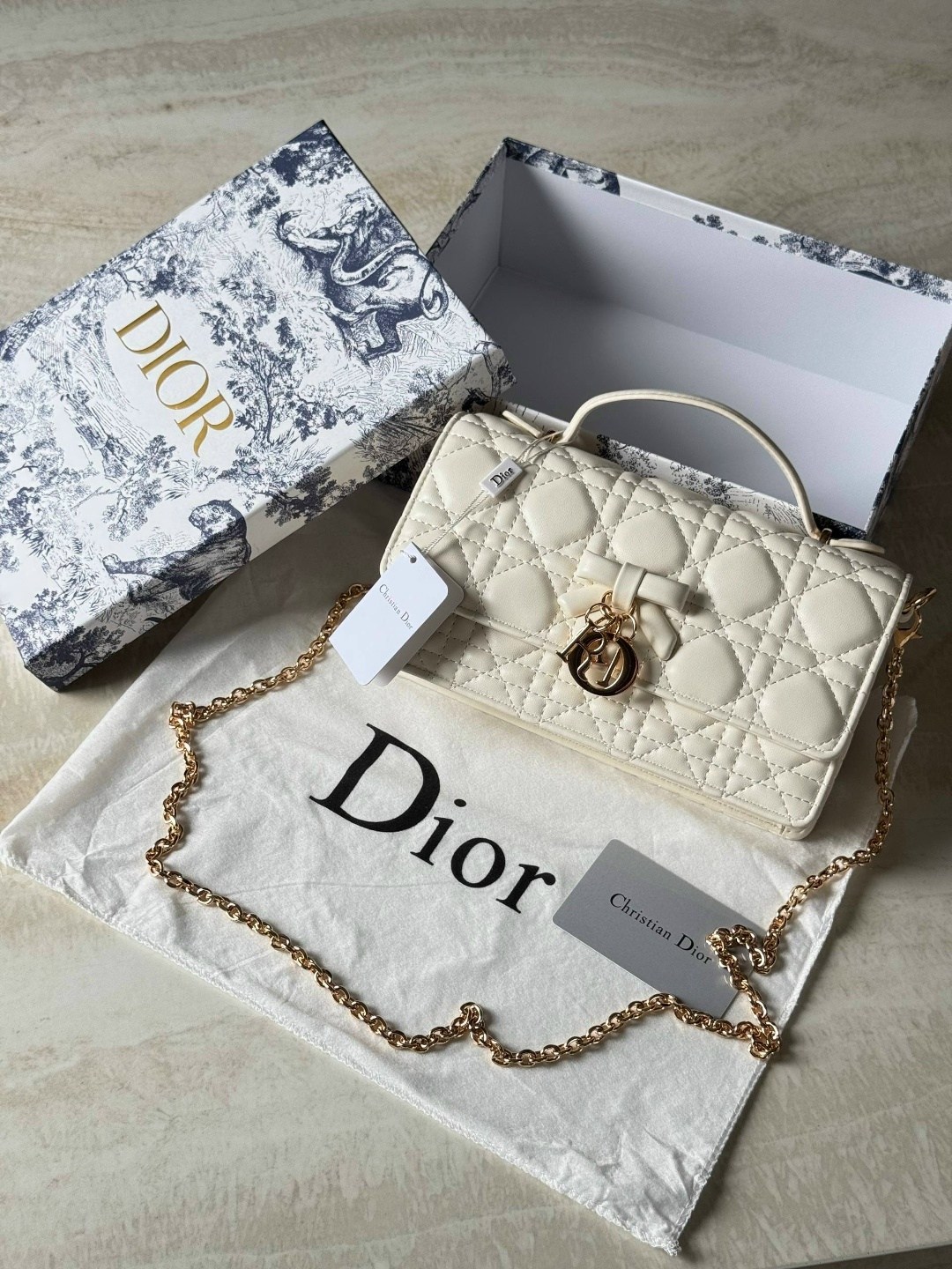 сумка dior,сумка диор,женская сумка dior,модные сумки диор,сумка