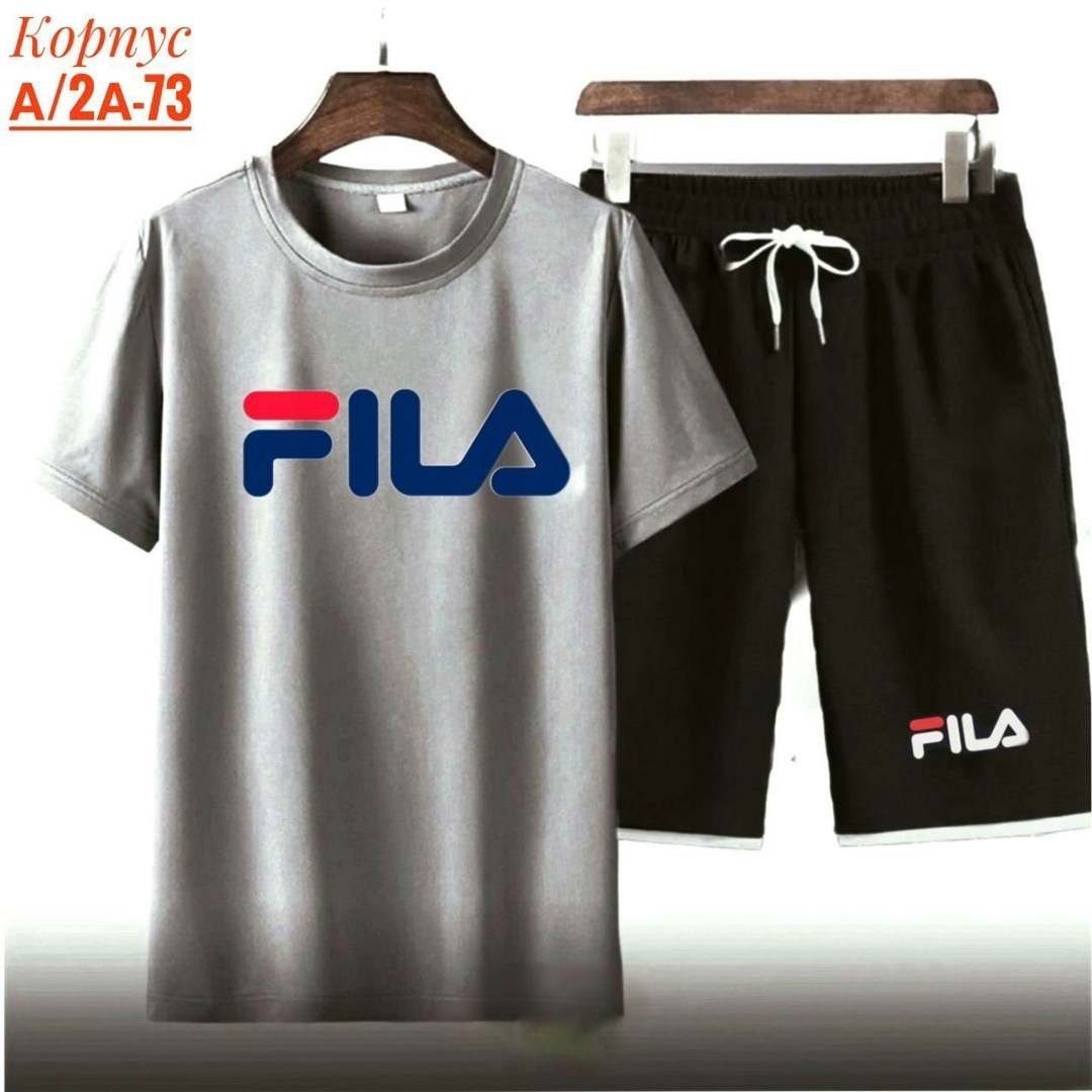 спортивные мужские костюмы,спортивные костюм,спортивный костюм fila,костюм фила мужской,спортивный костюм летний мужской