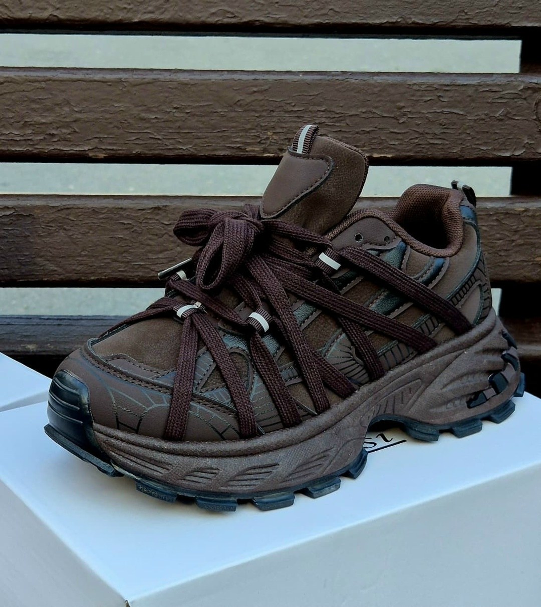кроссовки balenciaga track,баленсиага кроссовки черные track,мужские кроссовки balenciaga runner черные,кроссовки balenciaga track 1,баленсиага трек кроссовки черные