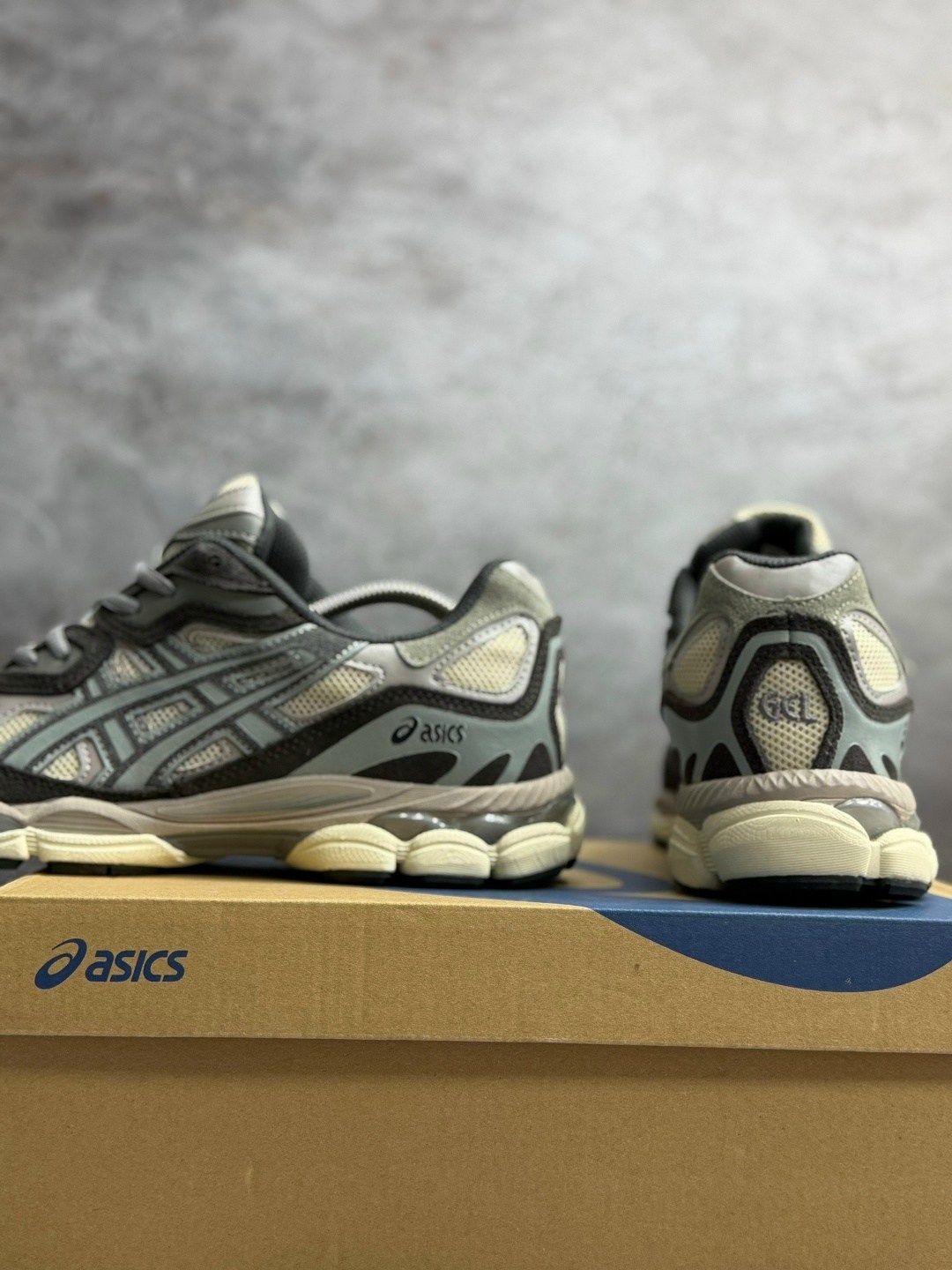 кроссовки asics gel,кроссовки asics,кроссовки asics мужские,кроссовки asics gel kahana 8,кроссовки asics gel nyc