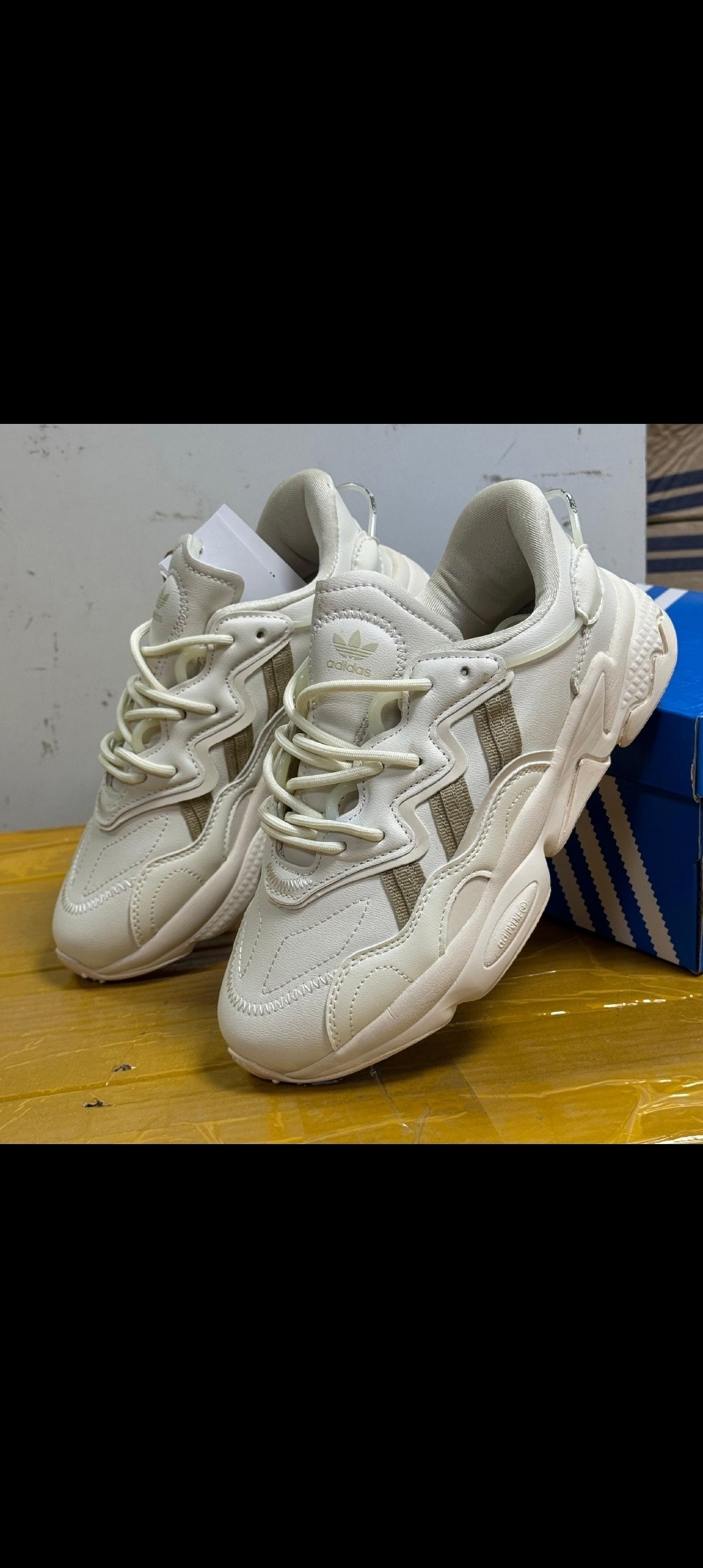 кроссовки ozweego originals adidas,adidas originals ozweego,кроссовки adidas ozweego,adidas ozweego,женские кроссовки adidas originals ozweego