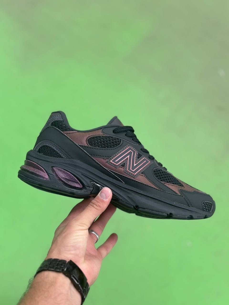 кроссовки,кроссовки new balance,мужские кроссовки new balance,повседневные кроссовки,кроссы