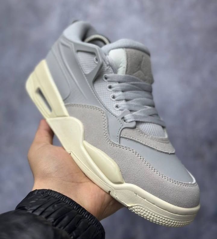 кроссовки,кроссовки air jordan 4,мужской кроссовки,кросcовки jordan,кроссовки объемные