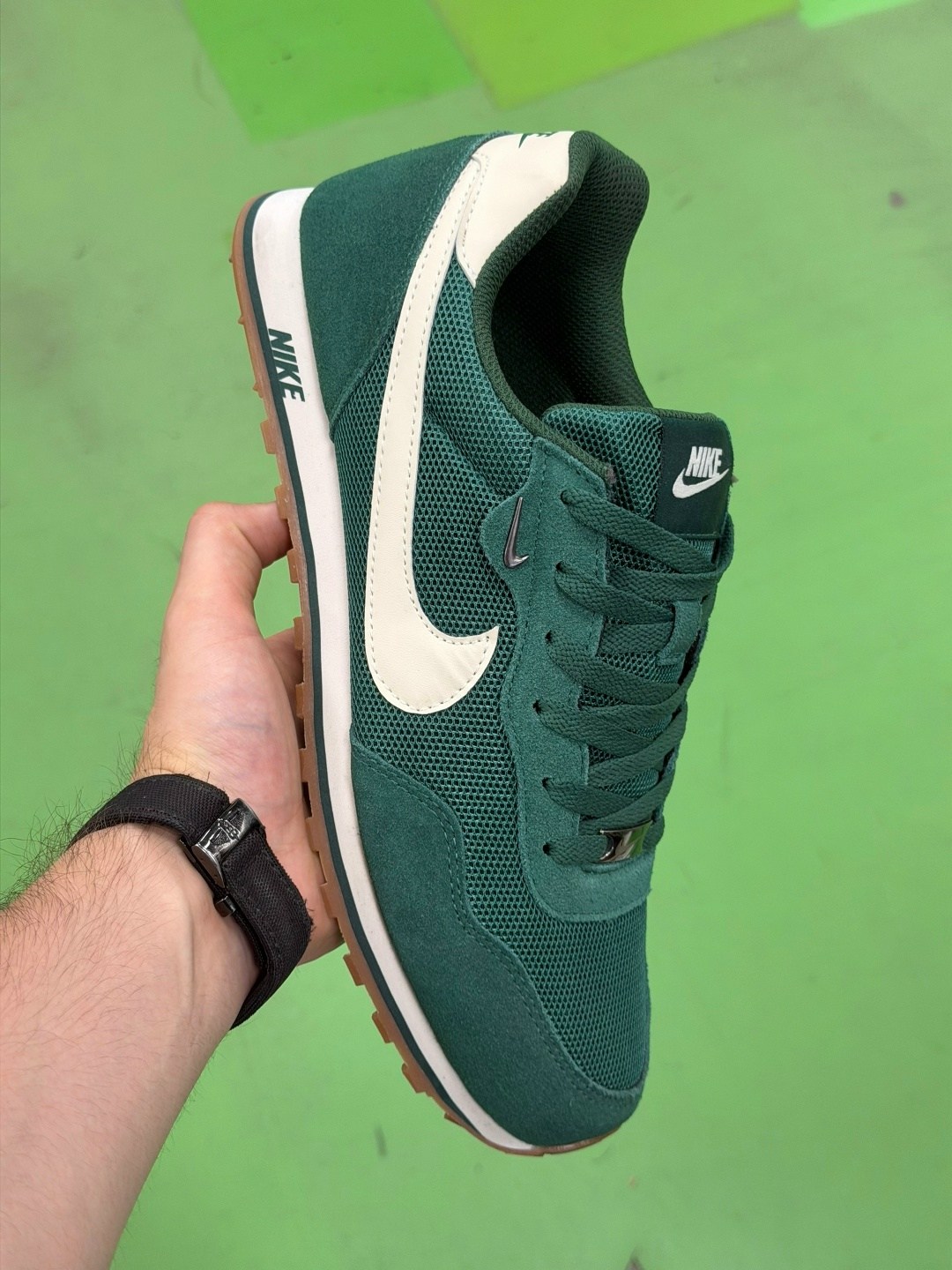 кроссовки мужские,кроссовки мужские nike,кроссовки для мужчин,кроссовки,