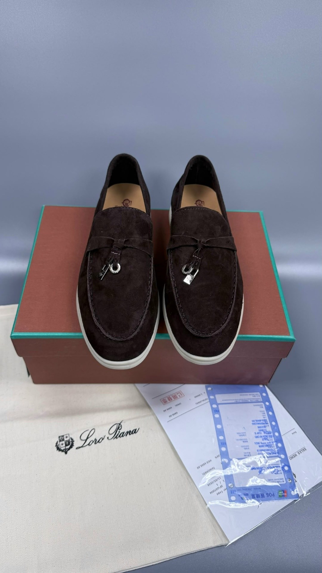 лоферы loro piana,замшевые лоферы loro piana,замшевые лоферы,лоферы лоро пиано материал,мокасины лоферы