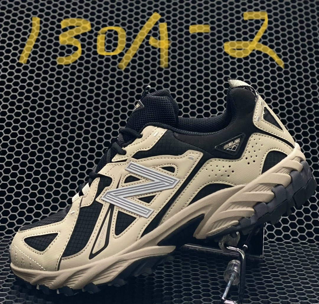 кроссовки new balance,кроссовки new balance 610 черный бежевый,кроссовки мужские new balance,кроссовки new balance 610,кроссовки мужские