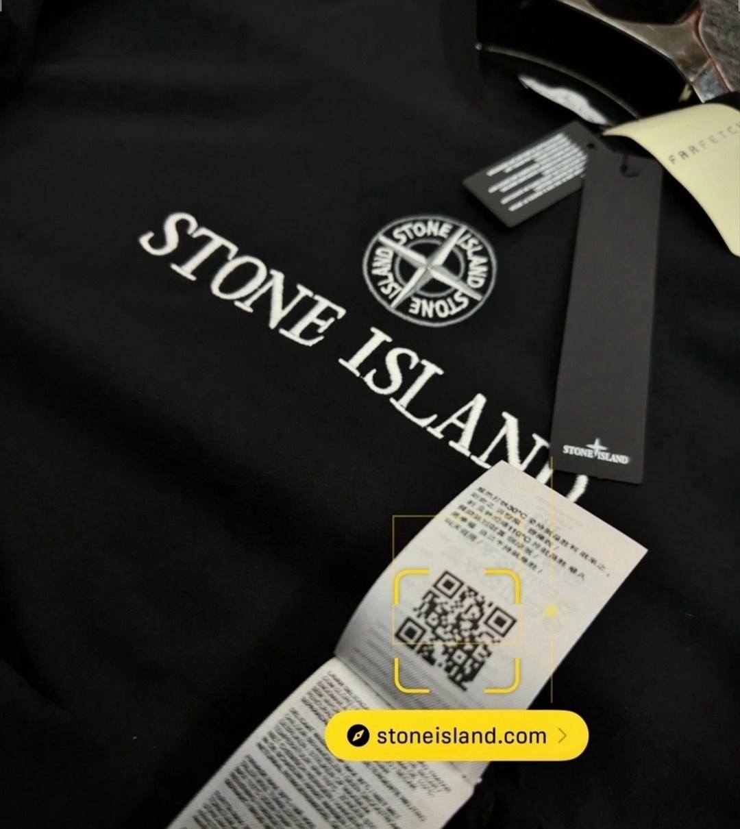 stone island футболка мужская,футболка stone island,stone island,черная футболка stone island,футболка stone island футболка