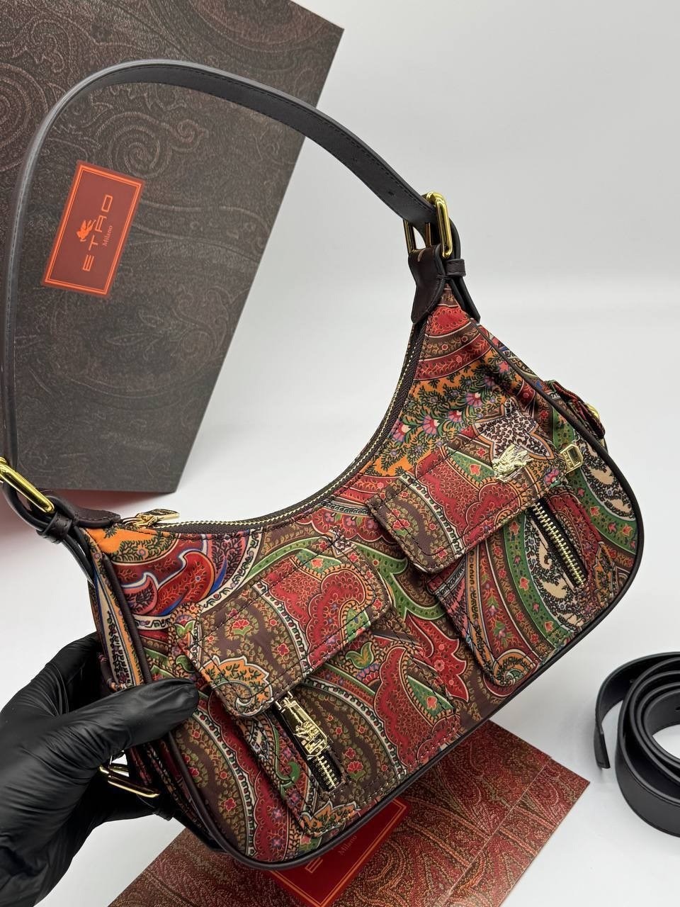 сумка,сумка женская,etro сумка,сумка женские сумки,сумка женская люкс качества