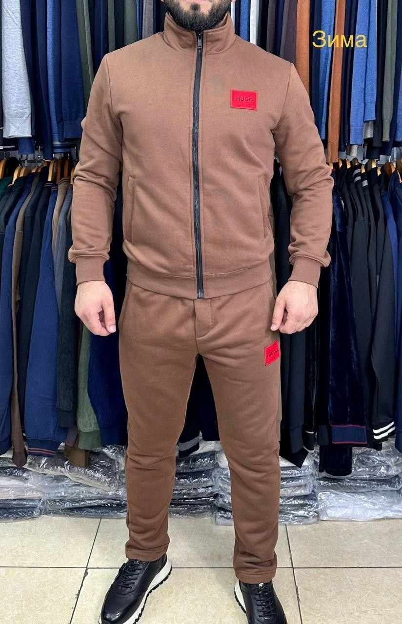 спортивные костюмы,спортивный костюм stefano ricci,костюм спортивный мужской,спортивный костюм boss,костюм мужской