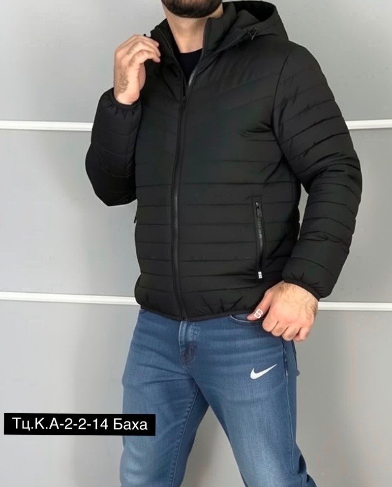 куртка мужская демисезонная,куртка демисезонная,куртка мужская,куртка весенняя мужская,мужская куртк