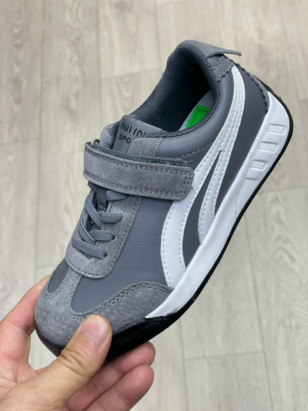 кроссовки пума st runner sd,кроссовки puma,кроссовки котофей бордовые,,спортивная
