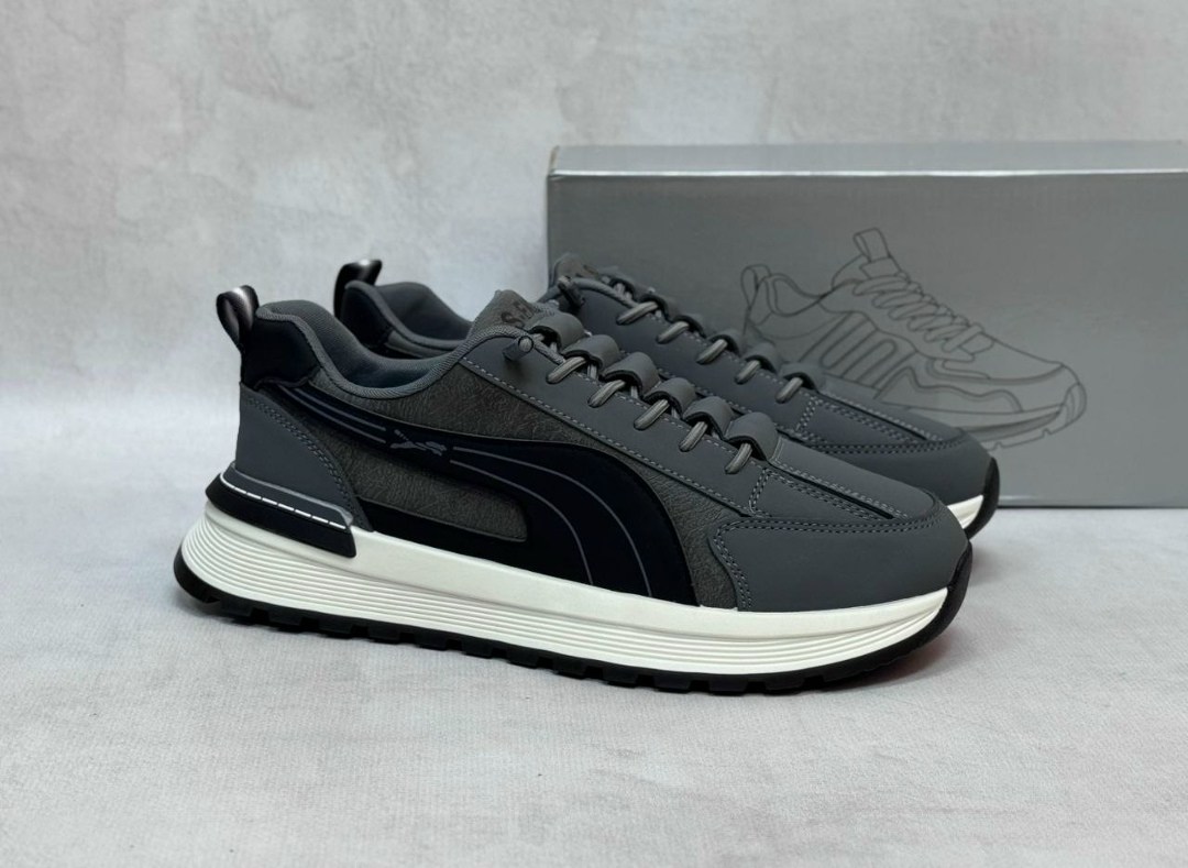 кроссовки мужские puma,кроссовки puma,кроссовки мужские,puma r78 кроссовки мужские,