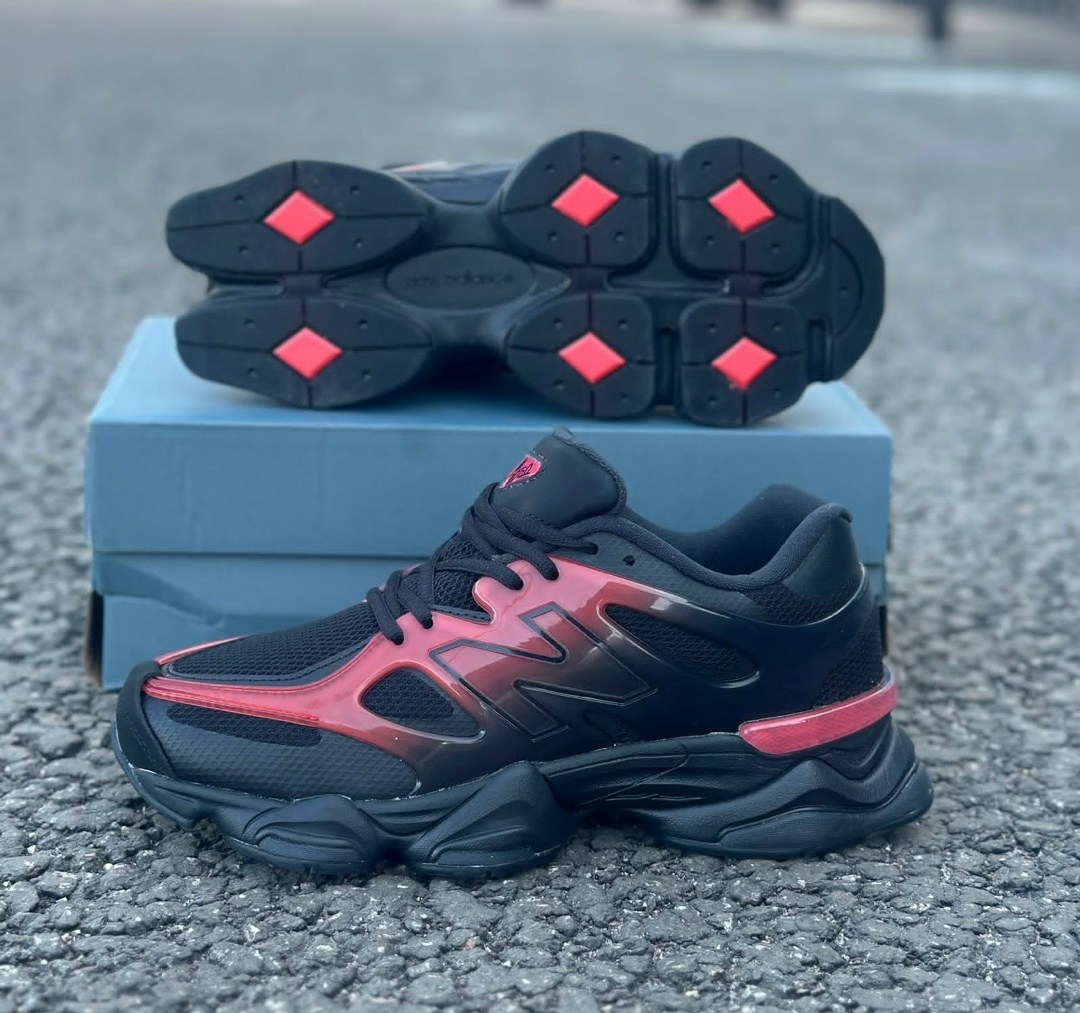 кроссовки new balance 9060,кроссовки new balance,кроссовки мужские new balance,кроссовки,кроссовки женские мужские