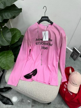Толстовка