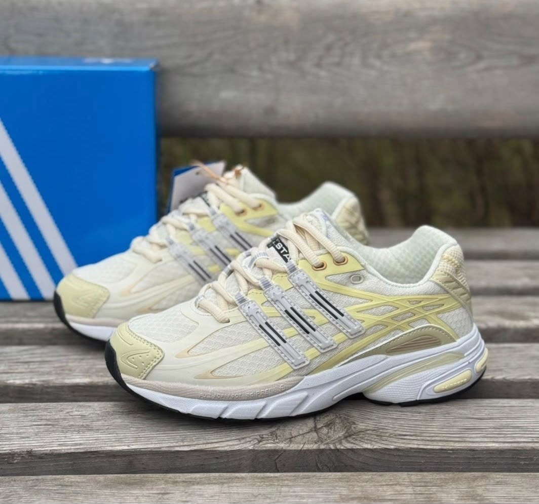 кроссовки adidas original,кроссовки adidas,женские кроссовки adidas,adidas adistar cushion,кроссовки