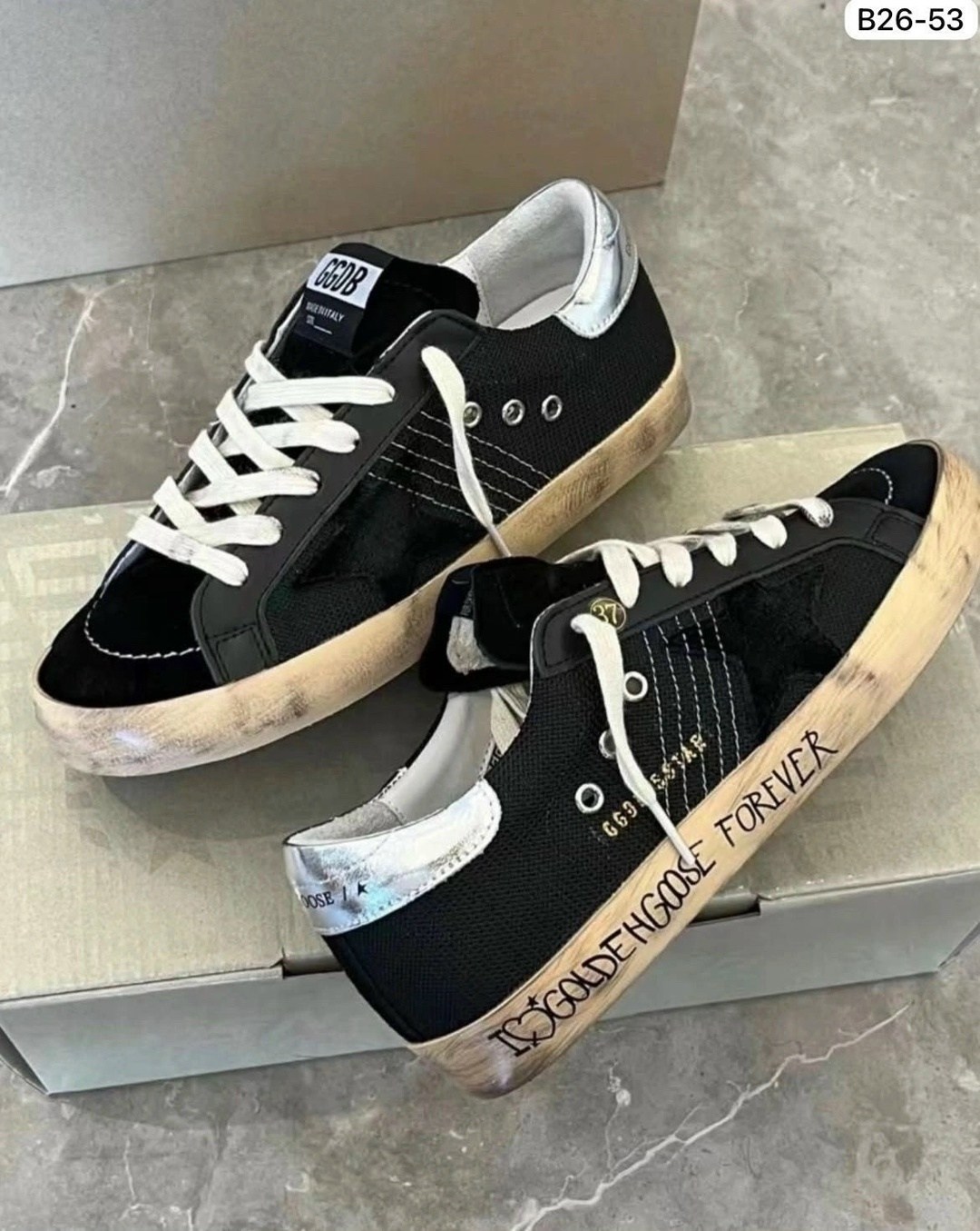,кроссовки golden goose, повседневные,кеды golden goose,кеды кроссовки