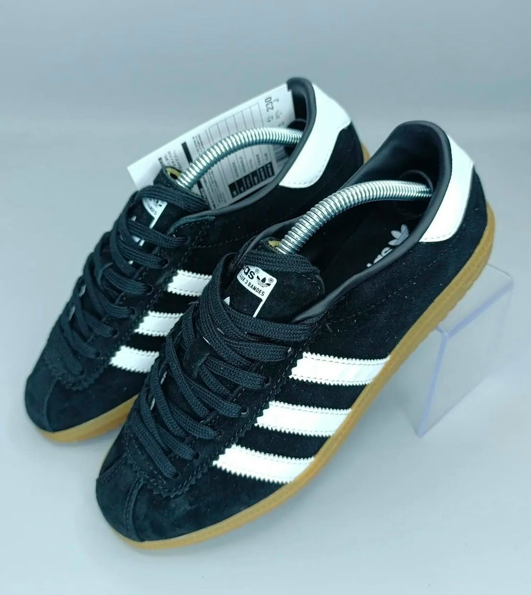 кроссовки adidas,кроссовки adidas original,кроссовки adidas originals samba,,мужские кроссовки adidas