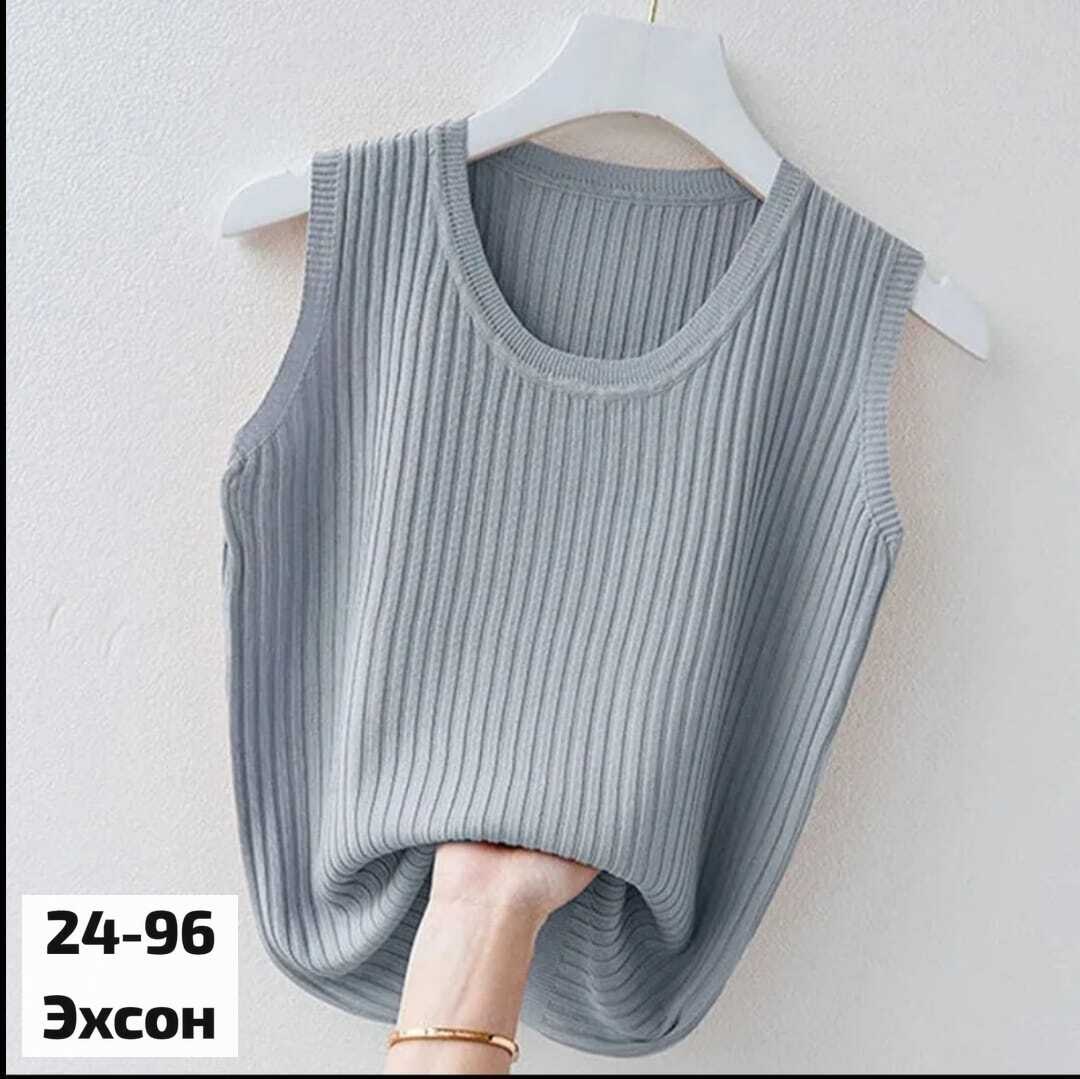 женская кофта,,жилетка женская,женский вязаный жилет,кофта лапша