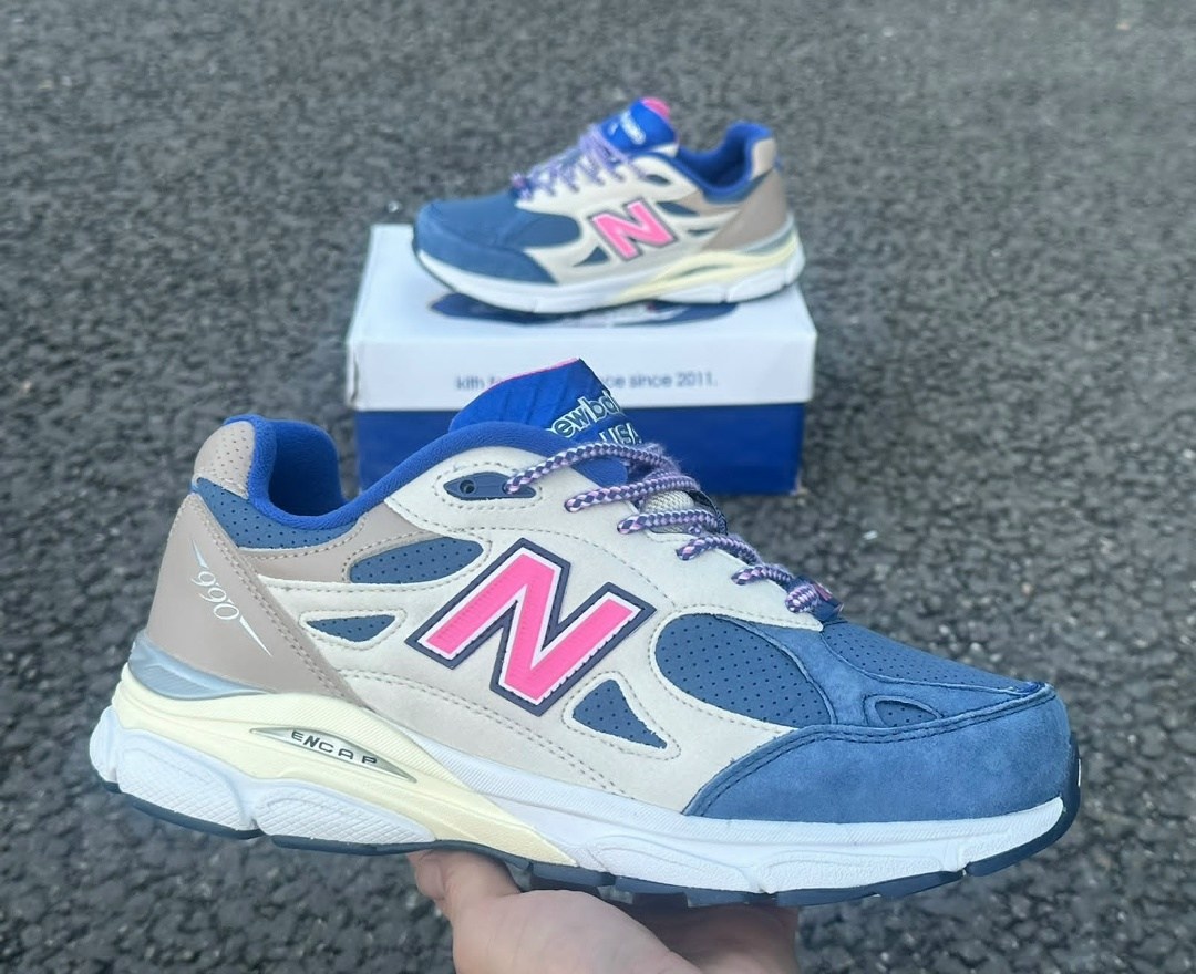 кроссовки new balance,кроссовки new balance 990,new balance 990 v3,кроссовки,new balance 990 v 3