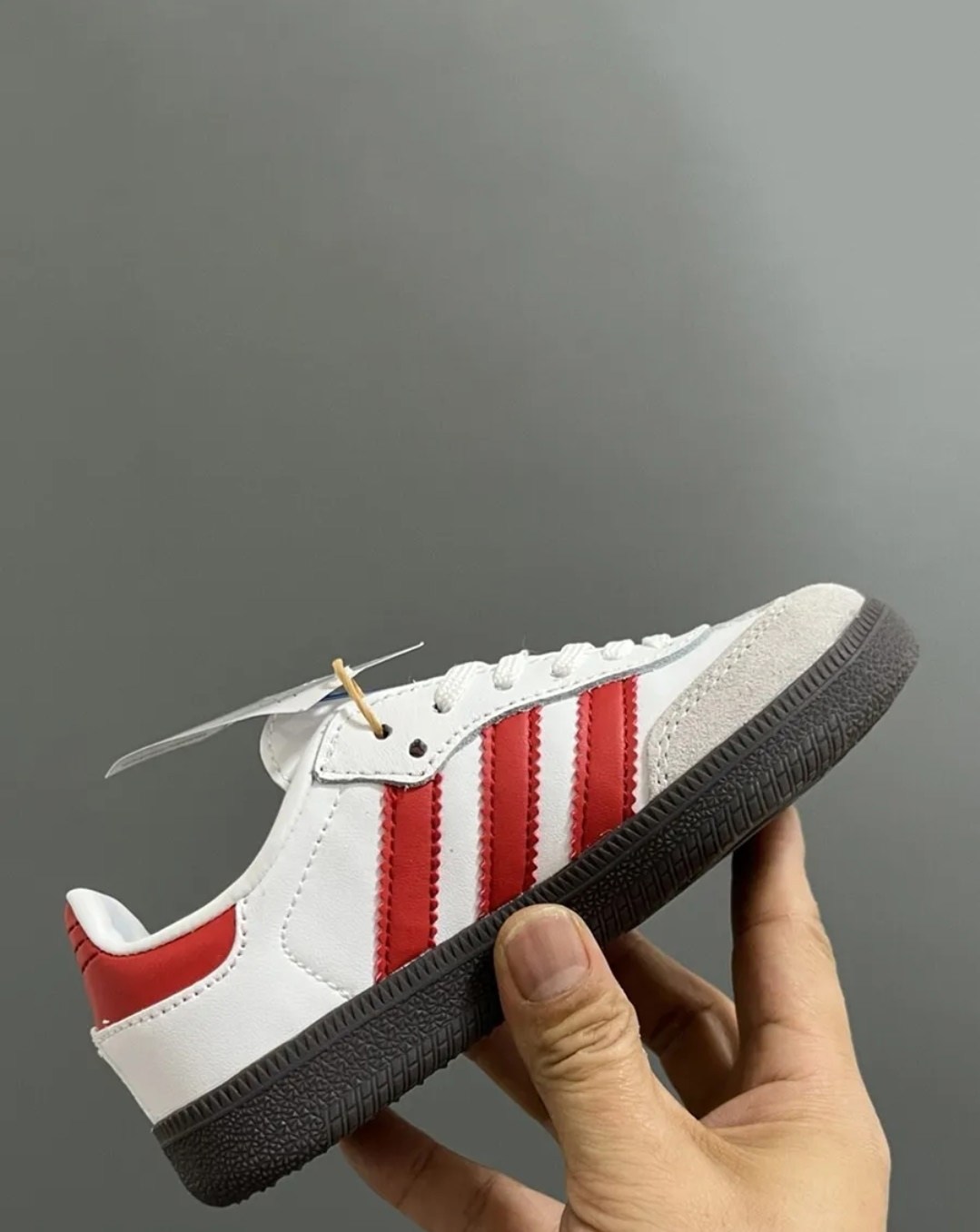 кроссовки подростковые adidas samba adidas цвет белый,кроссовки кеды adidas samba,кроссовки подростковые adidas samba,кроссовки adidas samba,samba кеды детские самба adidas