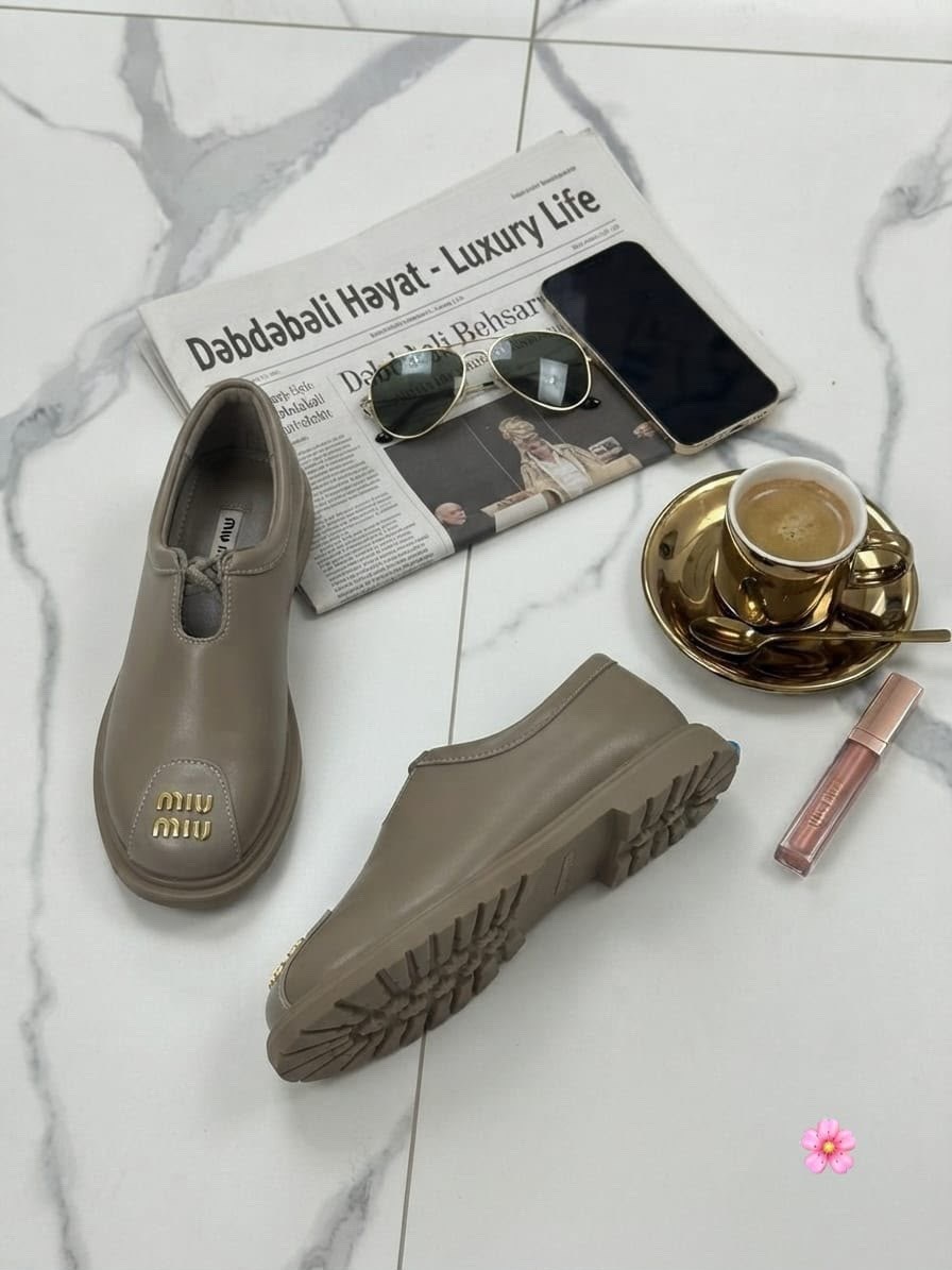 ,женская ,туфли miu miu,лоферы miu miu,модная женская