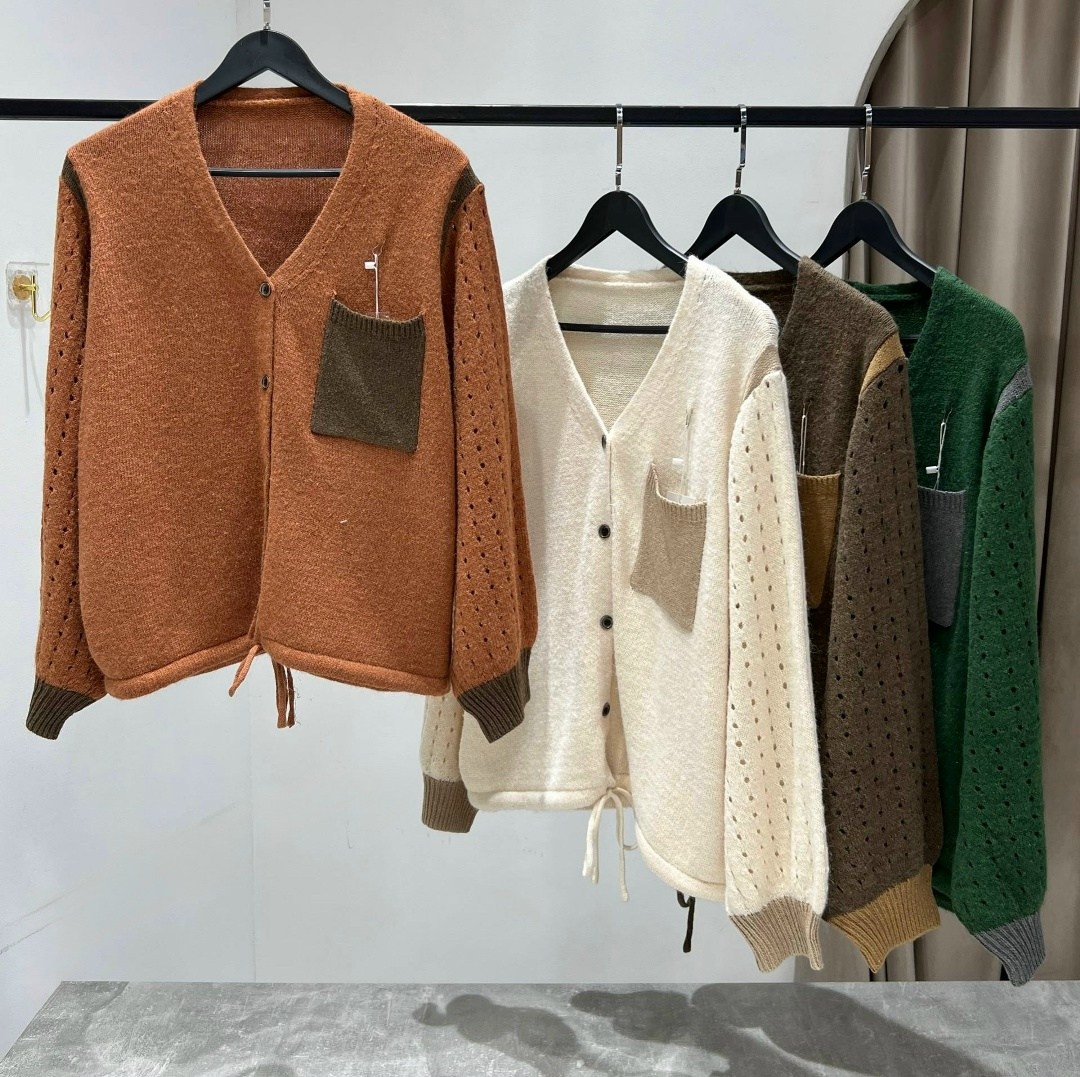 кардиган женский,кардиган,модные кардиганы,стильные кардиганы,кардиган теплый