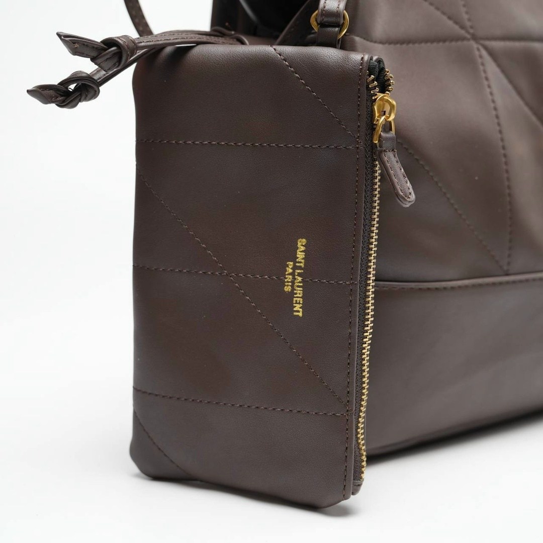 сумка женская yves saint laurent,сумка yves saint laurent,cумка saint laurent,сумка женская ysl,ysl сумка