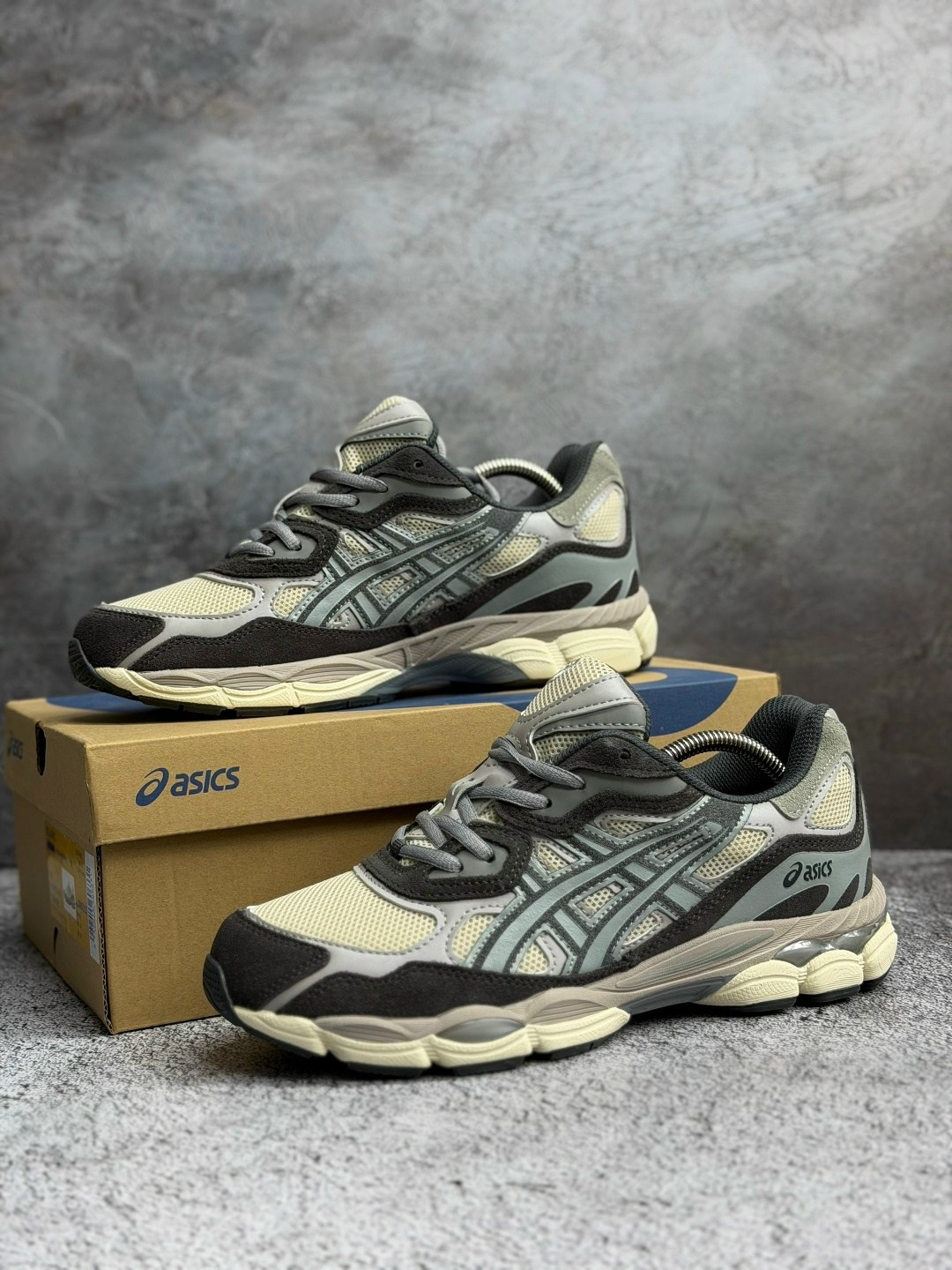 кроссовки asics gel,кроссовки asics,кроссовки asics мужские,кроссовки asics gel kahana 8,кроссовки asics gel nyc