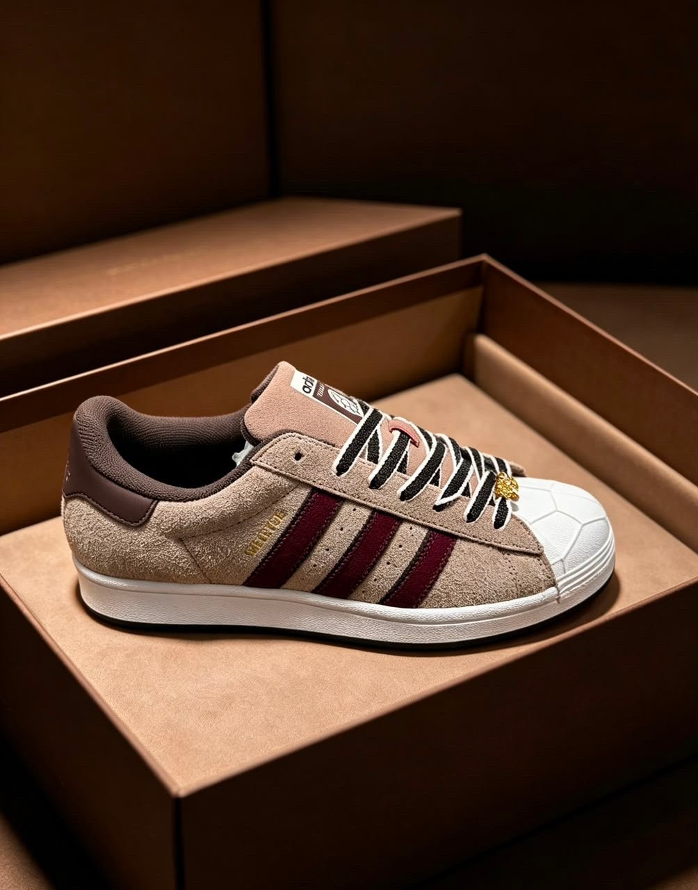кроссовки adidas,адидас супер стар,,кроcсовки adidas superstar,adidas originals superstar