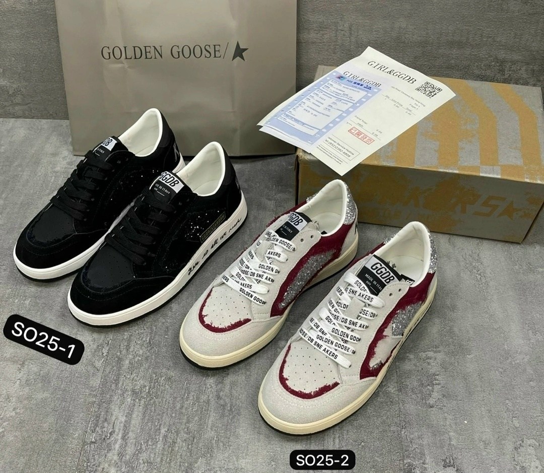 ,кроссовки golden goose, повседневные,кеды golden goose,кеды кроссовки