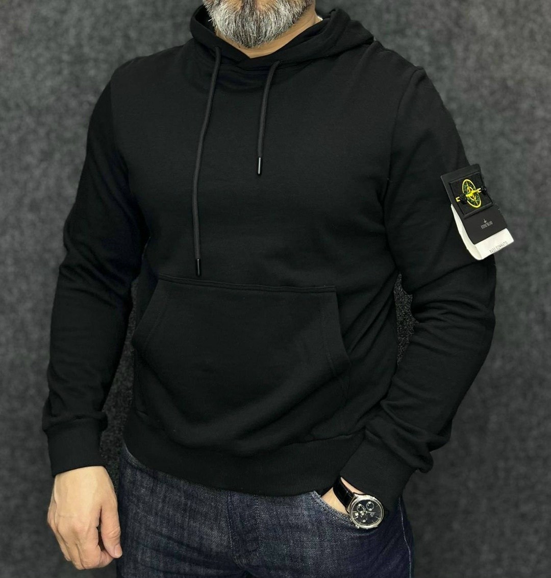 stone island худи,stone island hoodie,худи стон айленд,кофта стон айленд,мужская толстовка