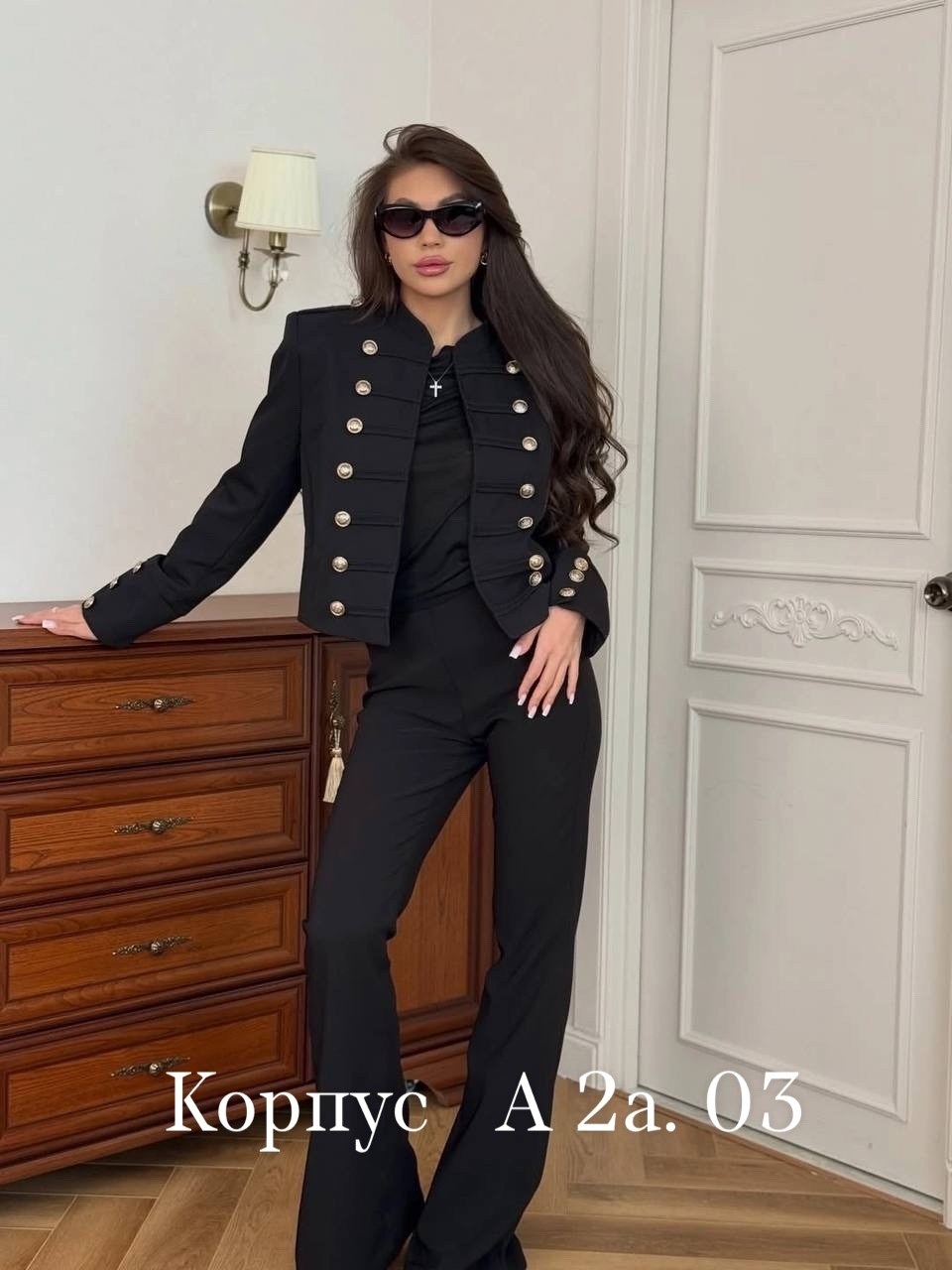 женский классический костюм,костюм женский брючный,жакет,костюм с брюками и пиджаком,женские костюмы