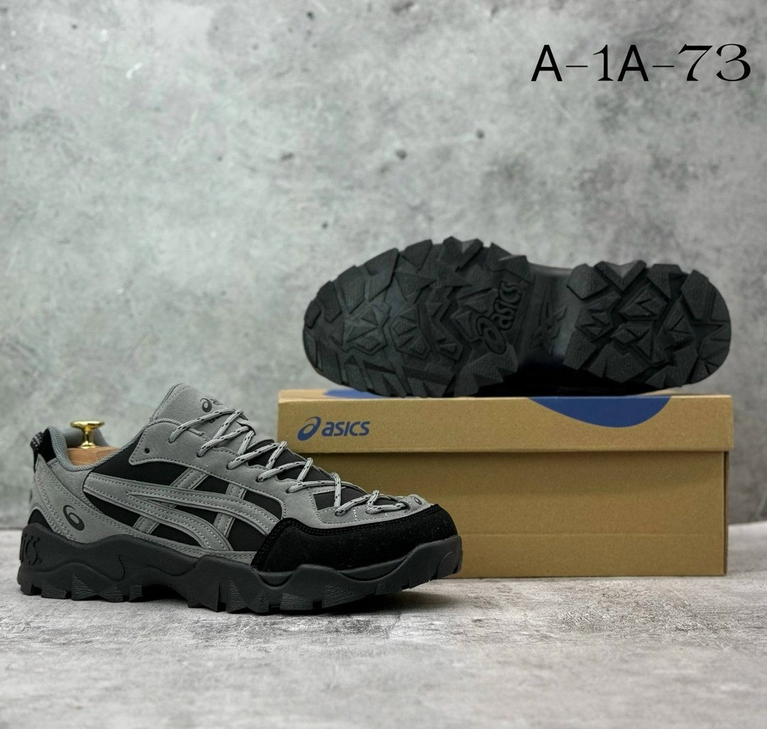 кроссовки asics gel-pickax,кроссовки мужские asics,кроссовки asics,кроссовки asics gel,кроссовки asics gel kahana 8