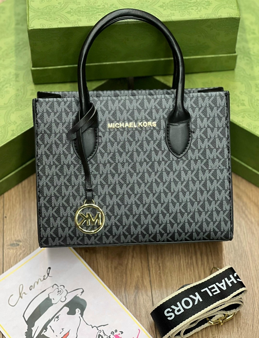 сумка michael kors,сумка тоут michael kors,сумка,сумка michael kors оригинал,женская cумка michael kors