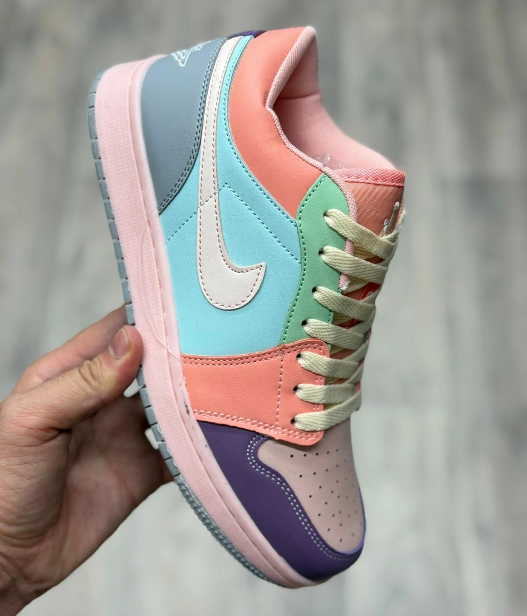 кроссовки,кроссовки nike sb dunk low,nike dunk low,мужской кроссовки,низкие кроссовки