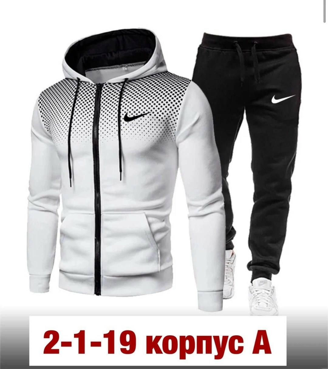 мужские спортивные костюмы,спортивные костюм,мужская спортивная одежда,спортивный костюм повседневный,мужские спортивные комплект