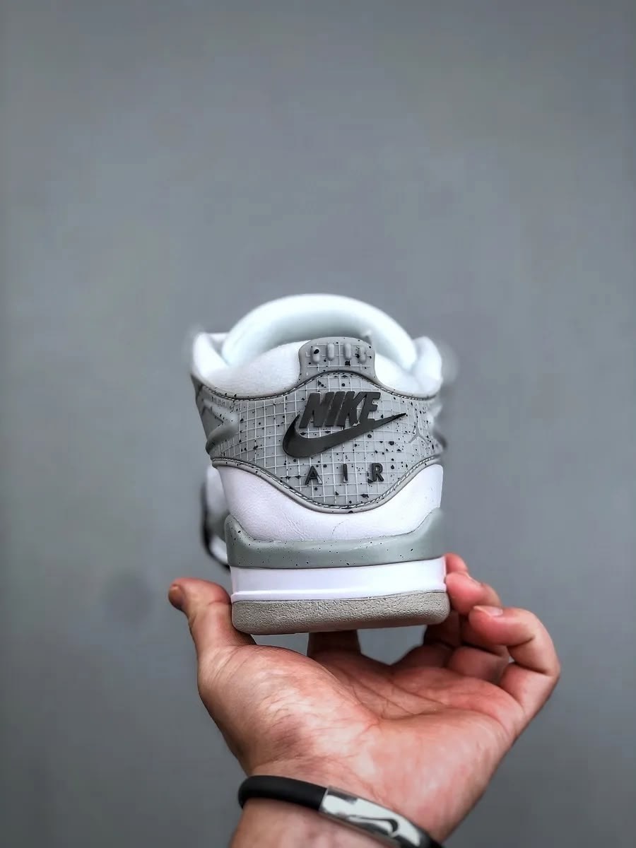 кроссовки air jordan 4,белые кроссовки air jordan 4 rm nike,кроссовки air jordan,белые кроссовки air jordan 4 rm nike jordan,air jordan 4