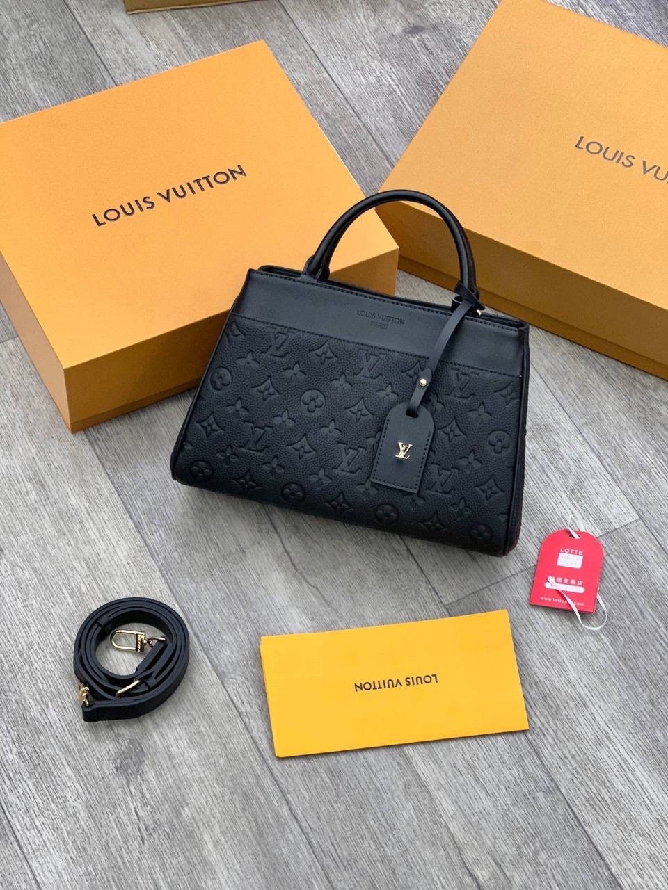 сумка женская louis vuitton,сумка,сумка louis vuitton,louis vuitton сумка тоут,женская сумка