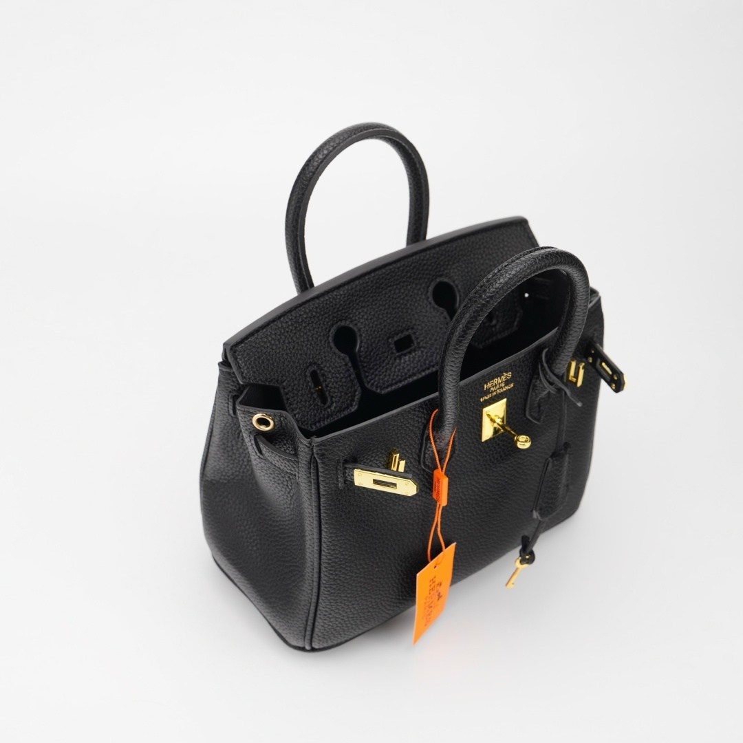 сумка hermes,сумка hermes birkin,женская сумка hermes,сумка серая hermes birkin гермес биркин эрмес 35,сумка женская hermes birkin 35