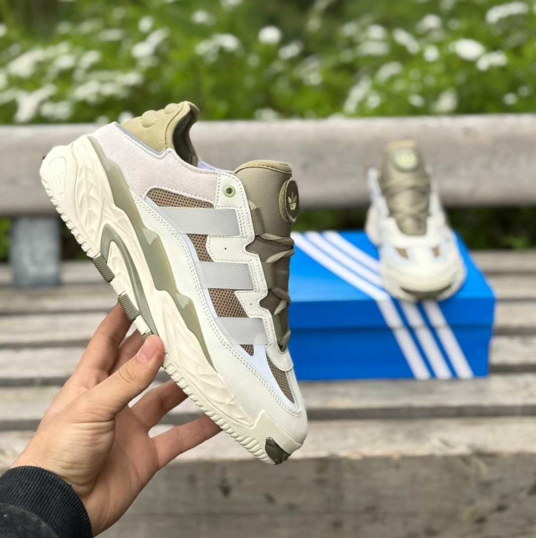 кроссовки adidas niteball,кроссовки adidas,adidas originals кроссовки niteball,кроссовки,кроссовки адидас